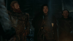 extant_GameOfThrones_5x08-Hardhome_3712