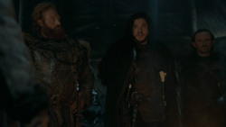 extant_GameOfThrones_5x08-Hardhome_3713
