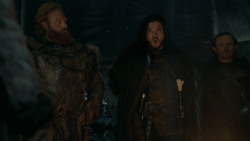 extant_GameOfThrones_5x08-Hardhome_3714
