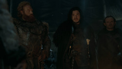 extant_GameOfThrones_5x08-Hardhome_3715