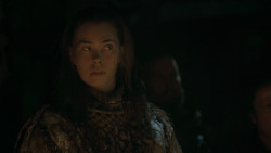 extant_GameOfThrones_5x08-Hardhome_3716