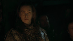 extant_GameOfThrones_5x08-Hardhome_3717