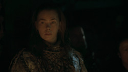 extant_GameOfThrones_5x08-Hardhome_3718