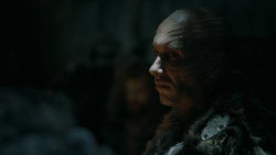 extant_GameOfThrones_5x08-Hardhome_3719
