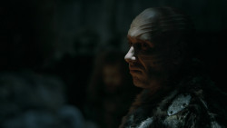 extant_GameOfThrones_5x08-Hardhome_3720