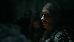 extant_GameOfThrones_5x08-Hardhome_3721