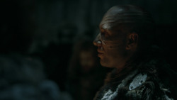extant_GameOfThrones_5x08-Hardhome_3722