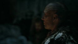 extant_GameOfThrones_5x08-Hardhome_3723