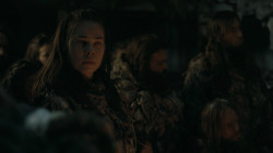 extant_GameOfThrones_5x08-Hardhome_3724