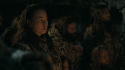 extant_GameOfThrones_5x08-Hardhome_3725