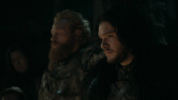 extant_GameOfThrones_5x08-Hardhome_3726
