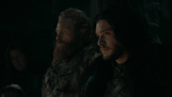 extant_GameOfThrones_5x08-Hardhome_3727