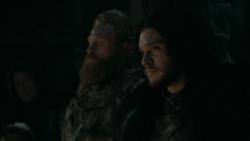 extant_GameOfThrones_5x08-Hardhome_3728