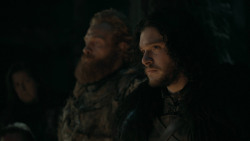 extant_GameOfThrones_5x08-Hardhome_3729
