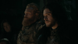 extant_GameOfThrones_5x08-Hardhome_3730