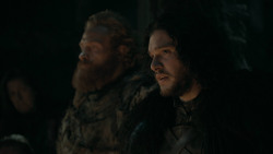 extant_GameOfThrones_5x08-Hardhome_3731