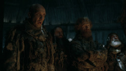 extant_GameOfThrones_5x08-Hardhome_3732