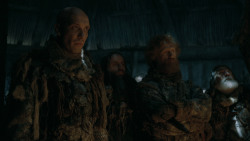 extant_GameOfThrones_5x08-Hardhome_3733