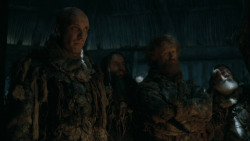 extant_GameOfThrones_5x08-Hardhome_3734