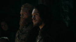 extant_GameOfThrones_5x08-Hardhome_3735