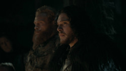 extant_GameOfThrones_5x08-Hardhome_3736
