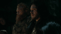 extant_GameOfThrones_5x08-Hardhome_3737