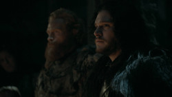 extant_GameOfThrones_5x08-Hardhome_3738