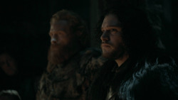extant_GameOfThrones_5x08-Hardhome_3739