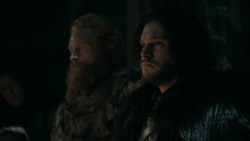 extant_GameOfThrones_5x08-Hardhome_3740