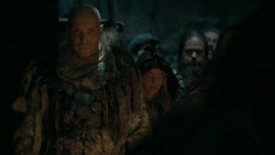 extant_GameOfThrones_5x08-Hardhome_3741