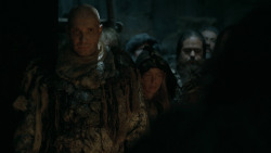 extant_GameOfThrones_5x08-Hardhome_3742