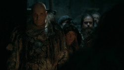 extant_GameOfThrones_5x08-Hardhome_3743