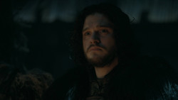 extant_GameOfThrones_5x08-Hardhome_3744