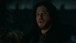 extant_GameOfThrones_5x08-Hardhome_3745