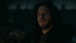 extant_GameOfThrones_5x08-Hardhome_3746