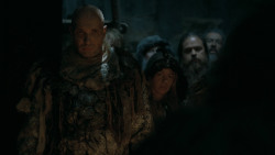 extant_GameOfThrones_5x08-Hardhome_3747