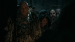 extant_GameOfThrones_5x08-Hardhome_3748
