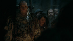 extant_GameOfThrones_5x08-Hardhome_3749