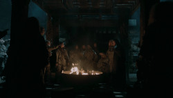 extant_GameOfThrones_5x08-Hardhome_3750