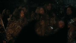 extant_GameOfThrones_5x08-Hardhome_3751