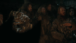 extant_GameOfThrones_5x08-Hardhome_3752