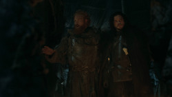 extant_GameOfThrones_5x08-Hardhome_3753