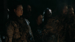 extant_GameOfThrones_5x08-Hardhome_3754