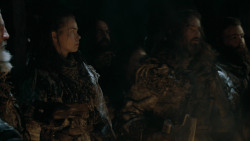 extant_GameOfThrones_5x08-Hardhome_3755