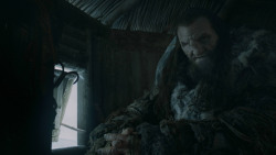 extant_GameOfThrones_5x08-Hardhome_3756