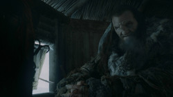 extant_GameOfThrones_5x08-Hardhome_3757