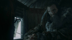 extant_GameOfThrones_5x08-Hardhome_3758