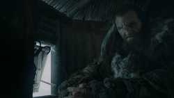 extant_GameOfThrones_5x08-Hardhome_3759