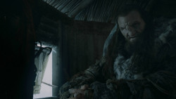 extant_GameOfThrones_5x08-Hardhome_3760