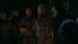 extant_GameOfThrones_5x08-Hardhome_3761
